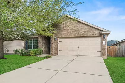 303 Pine Mist Lane, Conroe, TX 77304 - Photo 9