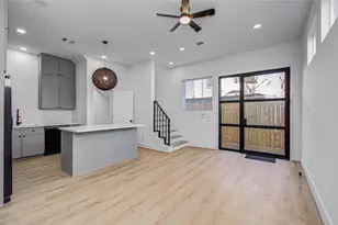 1508 McKee St, Houston, TX 77009 - Photo 3