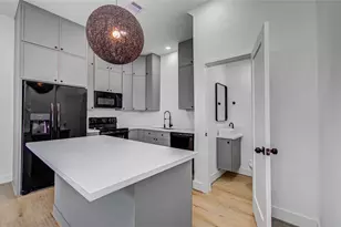 1508 McKee St, Houston, TX 77009 - Photo 7