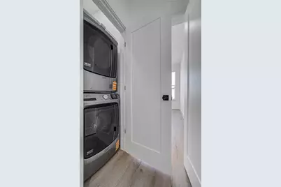 1508 McKee Street #B, Houston, TX 77009 - Photo 19