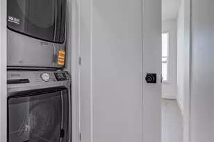 1508 McKee St, Houston, TX 77009 - Photo 19