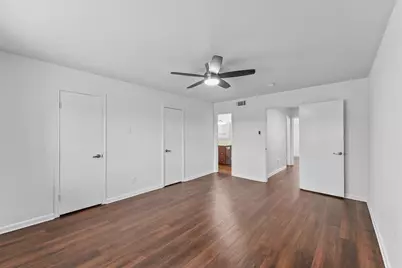 11515 Burdine Street #536, Houston, TX 77035 - Photo 17