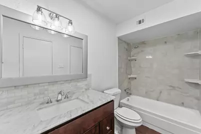 11515 Burdine Street #536, Houston, TX 77035 - Photo 15