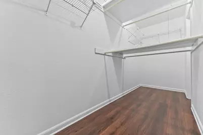 11515 Burdine Street #536, Houston, TX 77035 - Photo 25