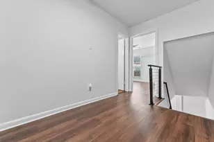 11515 Burdine St, Houston, TX 77035 - Photo 23