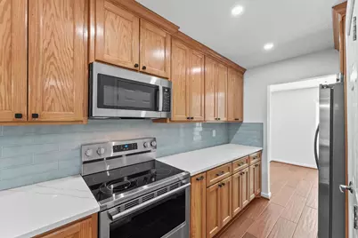 11515 Burdine Street #536, Houston, TX 77035 - Photo 9