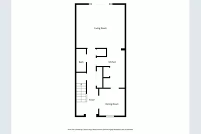 11515 Burdine Street #536, Houston, TX 77035 - Photo 27