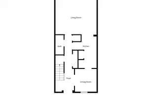 11515 Burdine St, Houston, TX 77035 - Photo 27