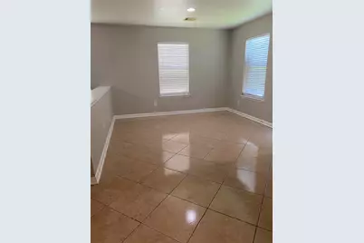 6614 Providence View Lane, Houston, TX 77049 - Photo 3