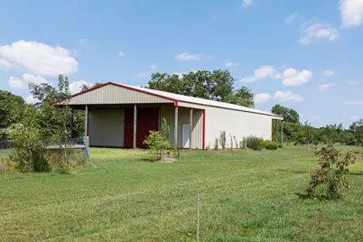 7910 Cr-628, Brazoria, TX 77422 - Photo 5