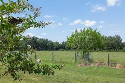 7910 Cr-628, Brazoria, TX 77422 - Photo 9