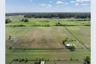 7910 Cr-628, Brazoria, TX 77422 - Photo 15
