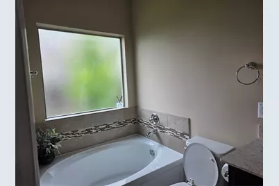 4118 Ponderosa Hills Lane, Katy, TX 77494 - Photo 15