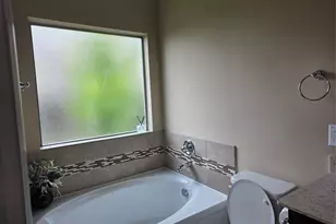 4118 Ponderosa Hills Ln, Katy, TX 77494 - Photo 15