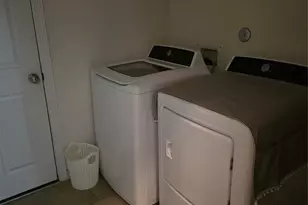 4118 Ponderosa Hills Ln, Katy, TX 77494 - Photo 13