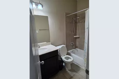 4118 Ponderosa Hills Lane, Katy, TX 77494 - Photo 17