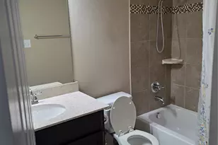 4118 Ponderosa Hills Ln, Katy, TX 77494 - Photo 17