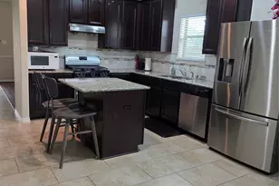 4118 Ponderosa Hills Ln, Katy, TX 77494 - Photo 7