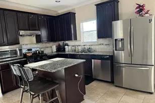 4118 Ponderosa Hills Ln, Katy, TX 77494 - Photo 11