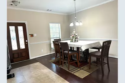 4118 Ponderosa Hills Lane, Katy, TX 77494 - Photo 3