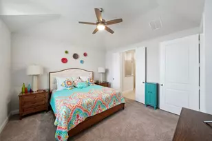 14218 Juniper Breeze Ct, Willis, TX 77318 - Photo 13