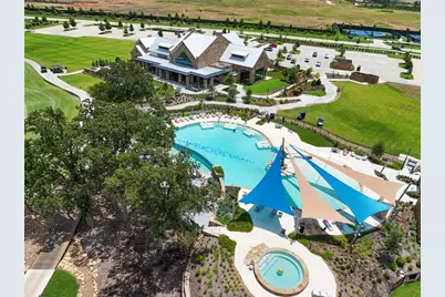 14218 Juniper Breeze Court, Willis, TX 77318 - Photo 23