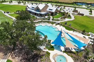 14218 Juniper Breeze Ct, Willis, TX 77318 - Photo 23