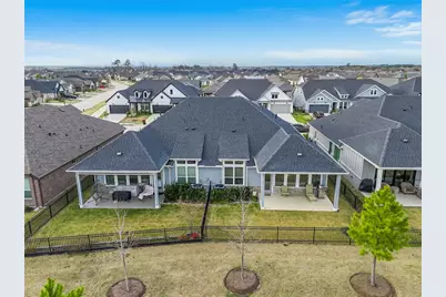 14218 Juniper Breeze Court, Willis, TX 77318 - Photo 19