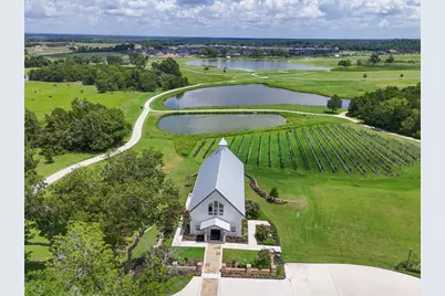 14218 Juniper Breeze Court, Willis, TX 77318 - Photo 25