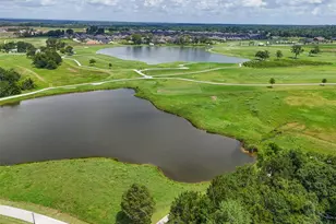 14218 Juniper Breeze Ct, Willis, TX 77318 - Photo 21
