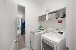 14218 Juniper Breeze Ct, Willis, TX 77318 - Photo 17