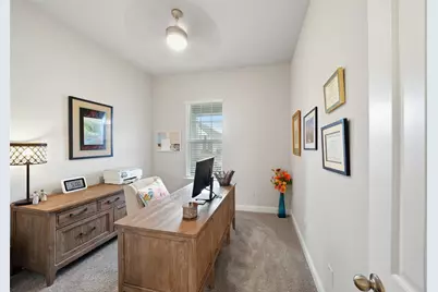 14218 Juniper Breeze Court, Willis, TX 77318 - Photo 9