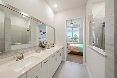 14218 Juniper Breeze Court, Willis, TX 77318 - Photo 15