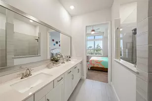 14218 Juniper Breeze Ct, Willis, TX 77318 - Photo 15