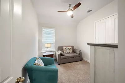 14218 Juniper Breeze Court, Willis, TX 77318 - Photo 11