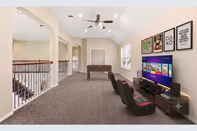 10135 Cypress Path, Missouri City, TX 77459 - Photo 29