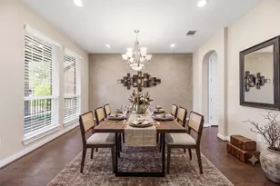 10135 Cypress Path, Missouri City, TX 77459 - Photo 9