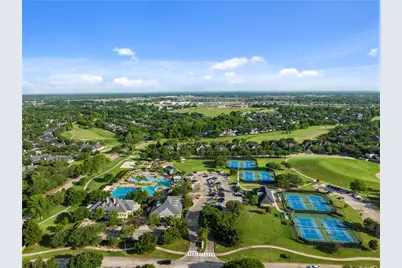 10135 Cypress Path, Missouri City, TX 77459 - Photo 47