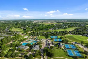 10135 Cypress Path, Missouri City, TX 77459 - Photo 47