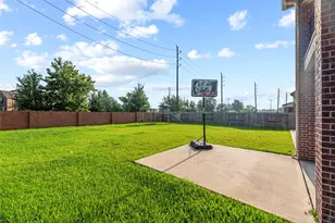 10135 Cypress Path, Missouri City, TX 77459 - Photo 45