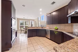 10135 Cypress Path, Missouri City, TX 77459 - Photo 21