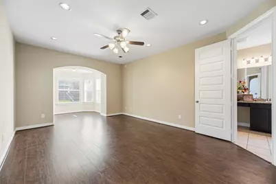10135 Cypress Path, Missouri City, TX 77459 - Photo 23