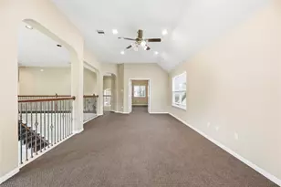 10135 Cypress Path, Missouri City, TX 77459 - Photo 31