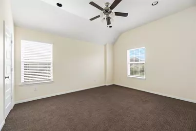 10135 Cypress Path, Missouri City, TX 77459 - Photo 35