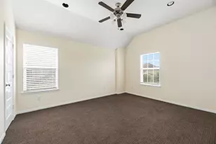 10135 Cypress Path, Missouri City, TX 77459 - Photo 35