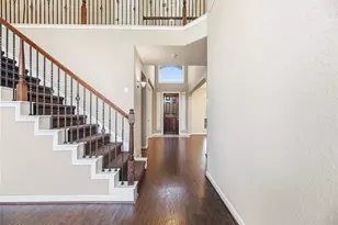 10135 Cypress Path, Missouri City, TX 77459 - Photo 7