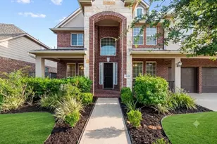 10135 Cypress Path, Missouri City, TX 77459 - Photo 3