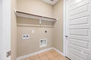 10135 Cypress Path, Missouri City, TX 77459 - Photo 41