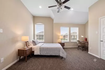 10135 Cypress Path, Missouri City, TX 77459 - Photo 33
