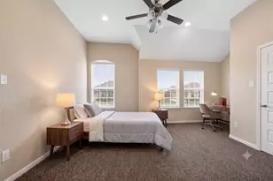 10135 Cypress Path, Missouri City, TX 77459 - Photo 33